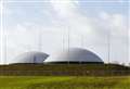 Opponents of Deal Farm Biogas cite changes to Highway Code as grounds to stop development