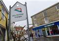 Golden Triangle competition winners announced at St Nicholas Fayre 
