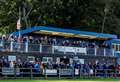 Rugby club releases statement in wake of player’s in-game death