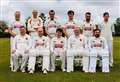 ‘Must-win’ fixture for Diss in fight to stay up