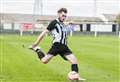 Anglian Combination round-up: Harleston drop to second