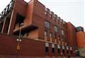 Ticket-selling firm was aware a touting company was re-selling tickets, jury told.