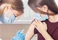 Go for it! Why everyone aged 12 to 17 should have the Covid jab. 