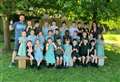 Good Ofsted rating leaves headteacher with sense of pride