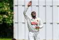 Overseas signing’s explosive knock leads Diss to victory