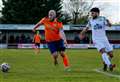 Diss to start new season at home as Thurlow Nunn League fixtures released