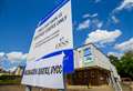 Vaccination rates put region among country’s best