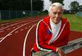 ‘Reg was a remarkable man – we shall not see his like again’ 