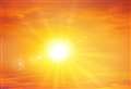 Norfolk on course for the sunniest spring on record according to the Met Office