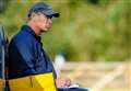 Diss head coach calls for vast improvement 