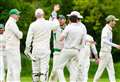 Walsham come out on top during nail-biting encounter 