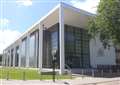 Stowmarket’s Oakwood School child cruelty pair change pleas to guilty