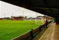 Covid calls off Diss' home match