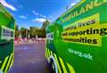St John’s Ambulance launches South Norfolk Network with free first aid demonstrations