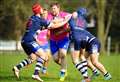 Diss fall to single point derby defeat 