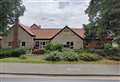 Fire crews called to incident at popular town pub