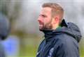 Framlingham aiming for place in semi-finals 