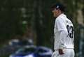 Diss’ Swallow is thoroughly enjoying first England stint 