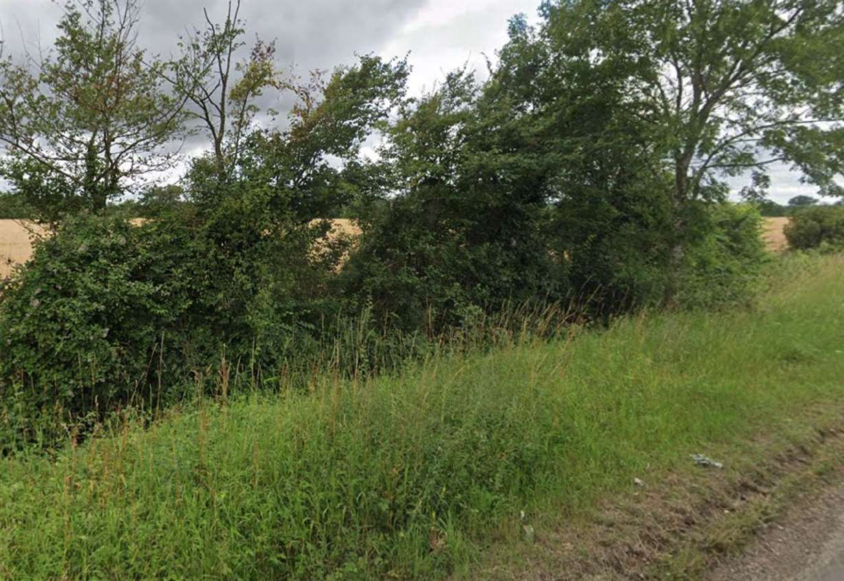 ‘Wrong project, wrong place, in the wrong way’: Concern after plans launched for 1,000 battery containers across farmland