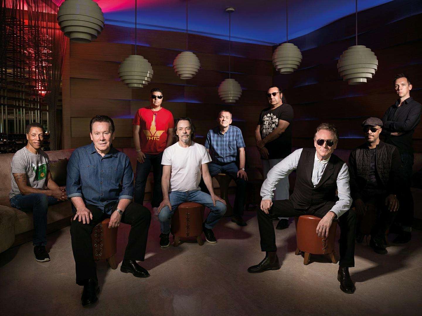 UB40