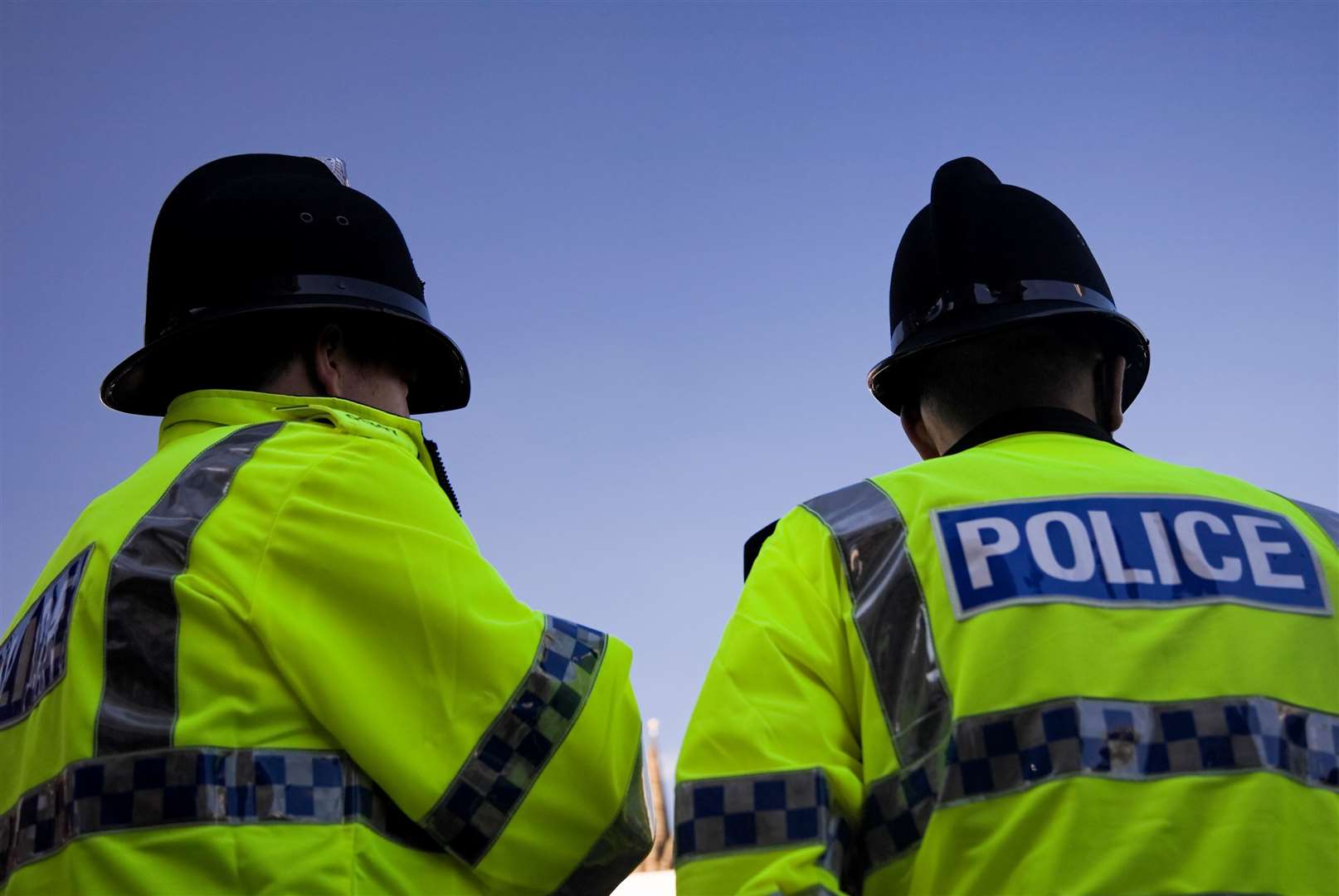The companies are set to answer charges of corporate manslaughter at Norwich Magistrates Court. Picture: iStock