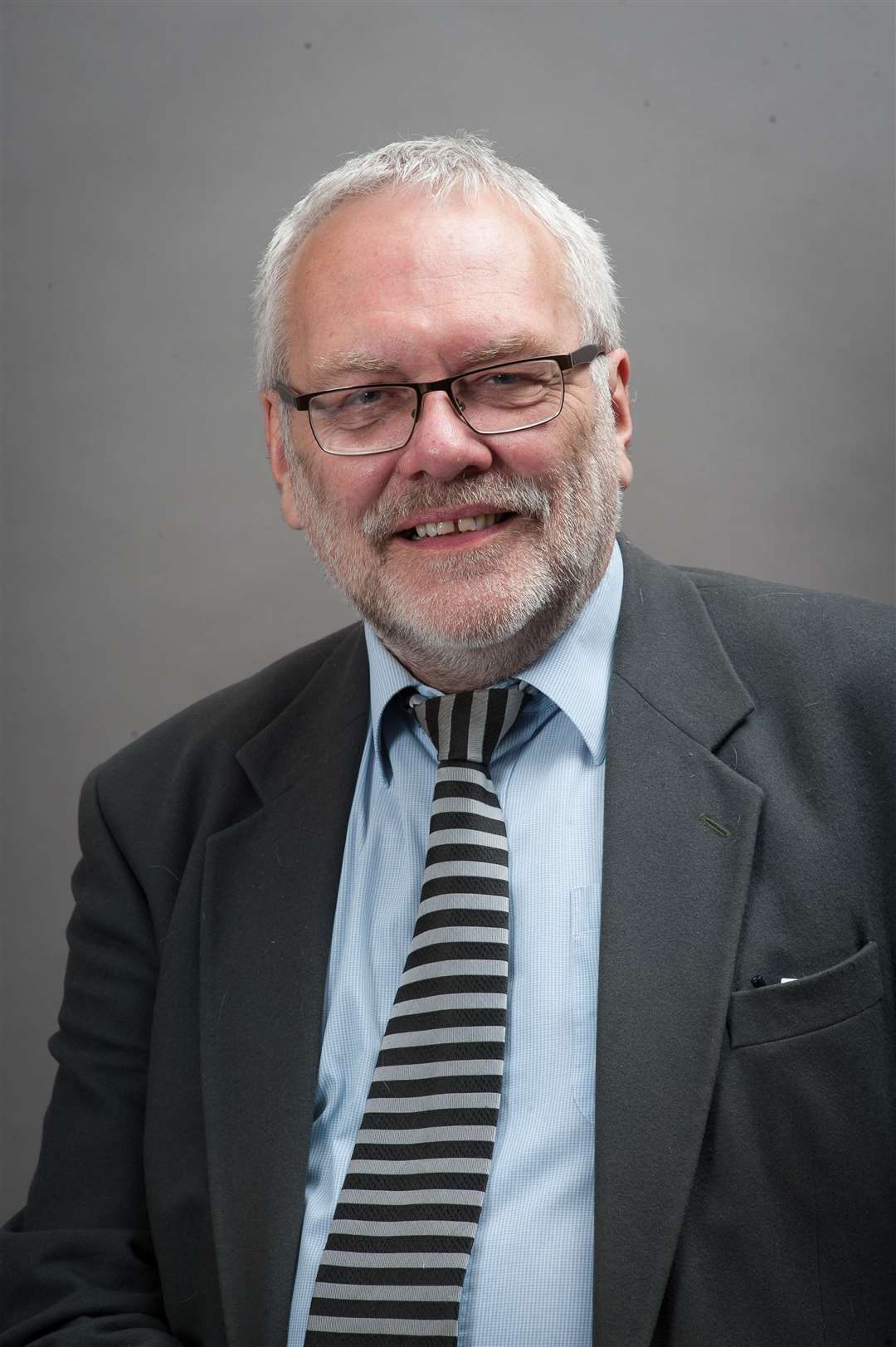 Steve Morphew said he was disappointed that the council’s work up to this point had been wasted.