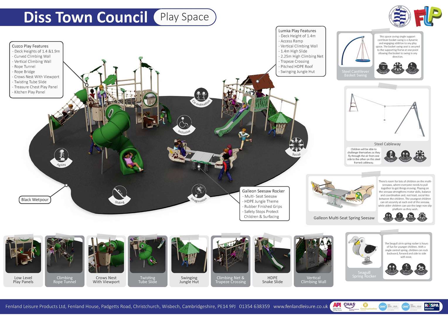 Playground 2