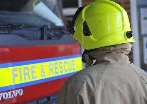 The annual awards recognise the efforts of fire fighters, fire staff, trading standards staff, their friends and families as well as community partners and volunteers in Norfolk. Picture: iStock