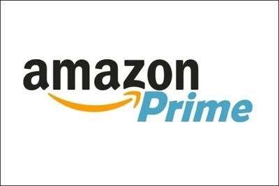 South Norfolk actress makes it on Amazon Prime Video with 800 movie
