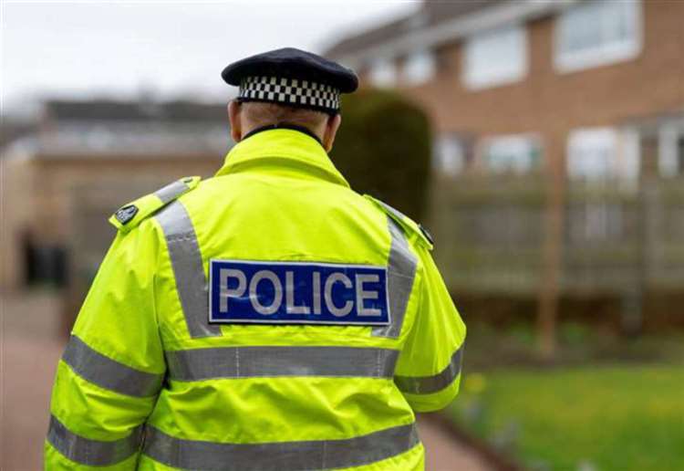 Missing 15-year-old girl found
