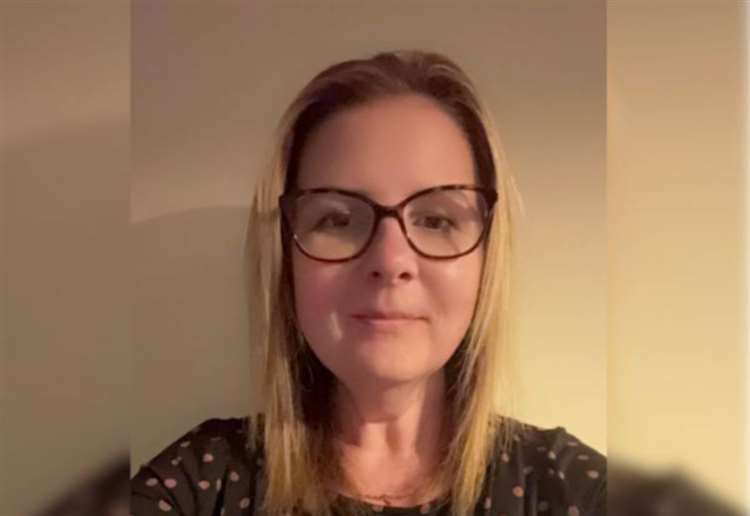 Life-altering battle with long Covid inspires nurse to lead changes at NHS trust