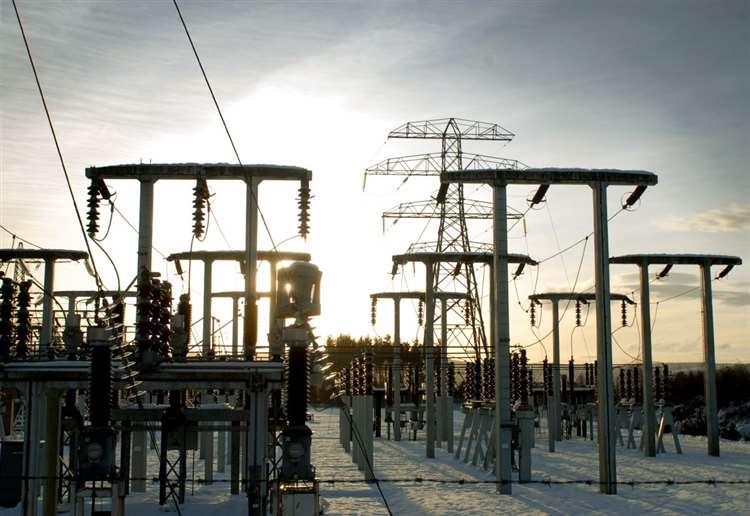 Pylon plan could spawn ‘legacy of degradation’, say MPs