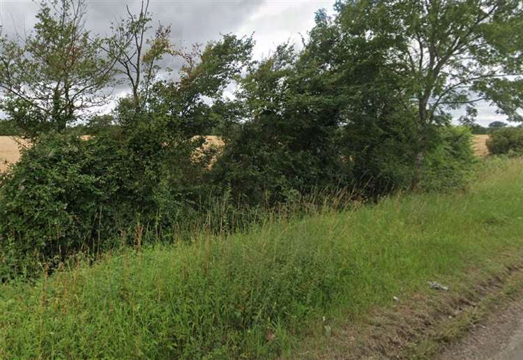 ‘Wrong project, wrong place, in the wrong way’: Concern after plans launched for 1,000 battery containers across farmland