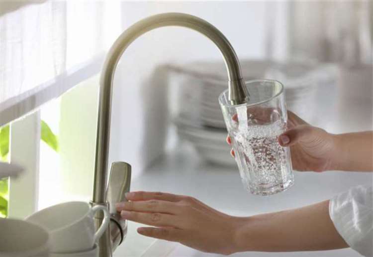 Anglian Water fined £1.42m for drinking water failures