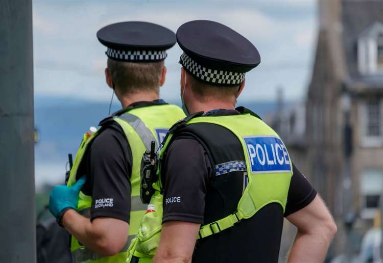 Investigation ongoing into pub ground’s cannabis farm