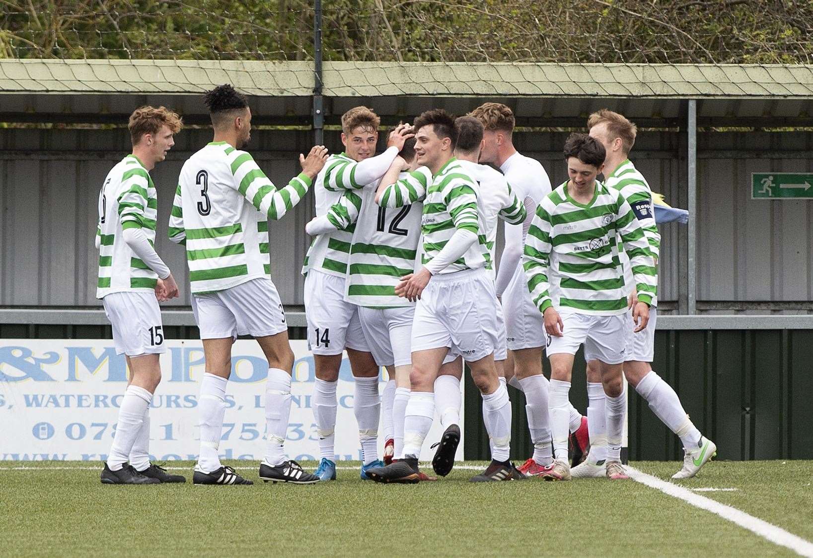 Framlingham Town have a point to prove in Suffolk Senior Cup semi ...