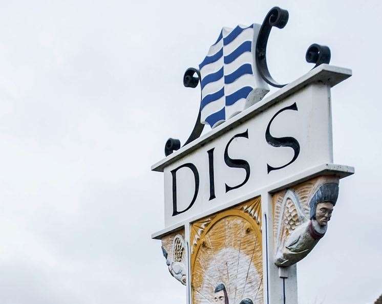Diss (3281434)