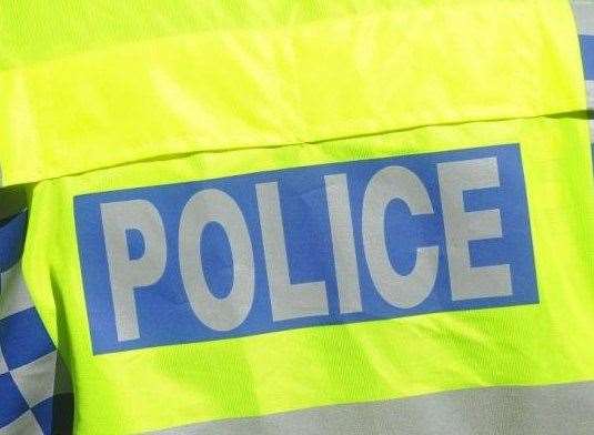 Norfolk Police say this devastating crime that preys on vulnerable and often older people