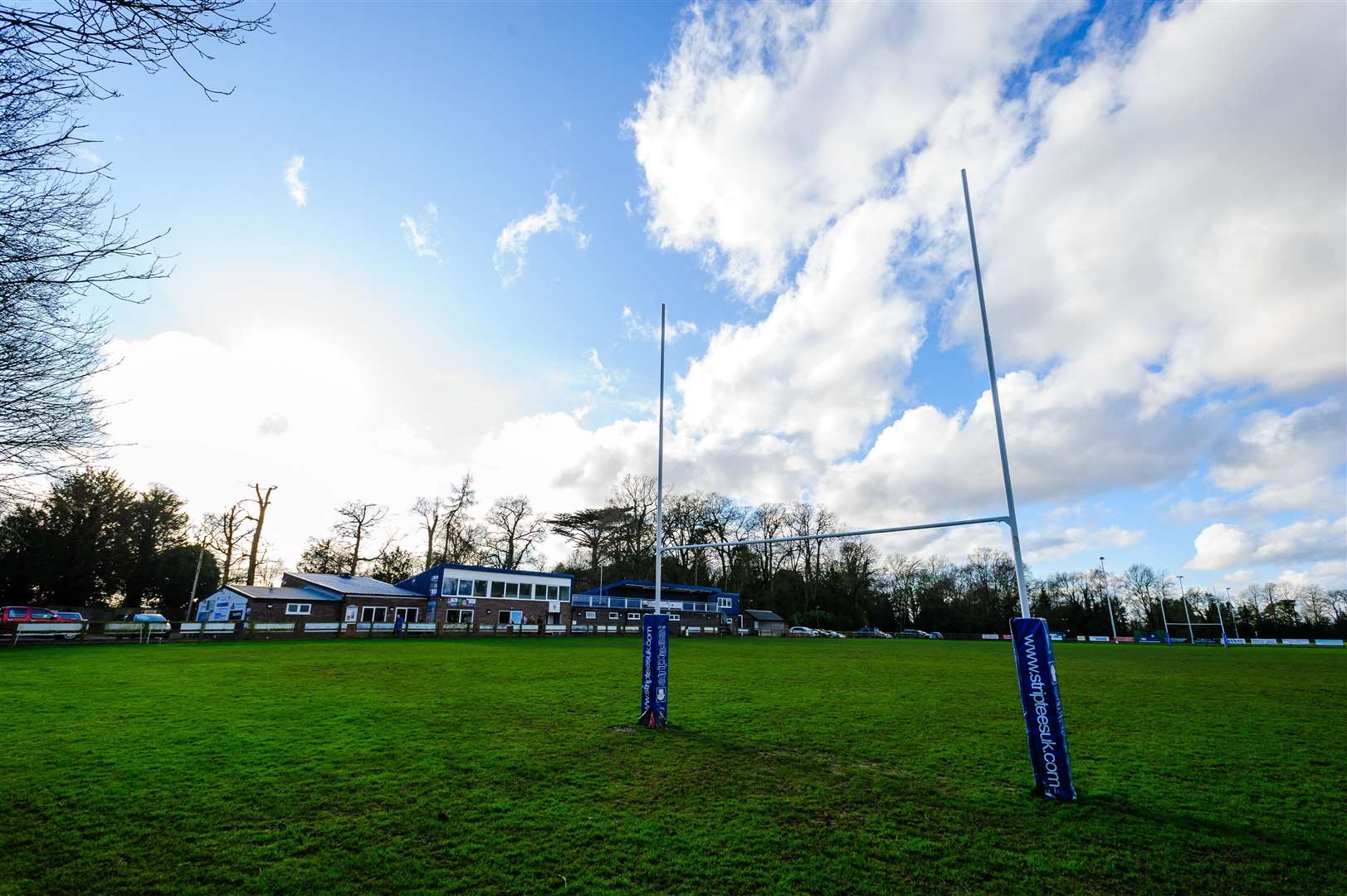 Community Game Is Yet Again In The Dark After Premiership Announcement