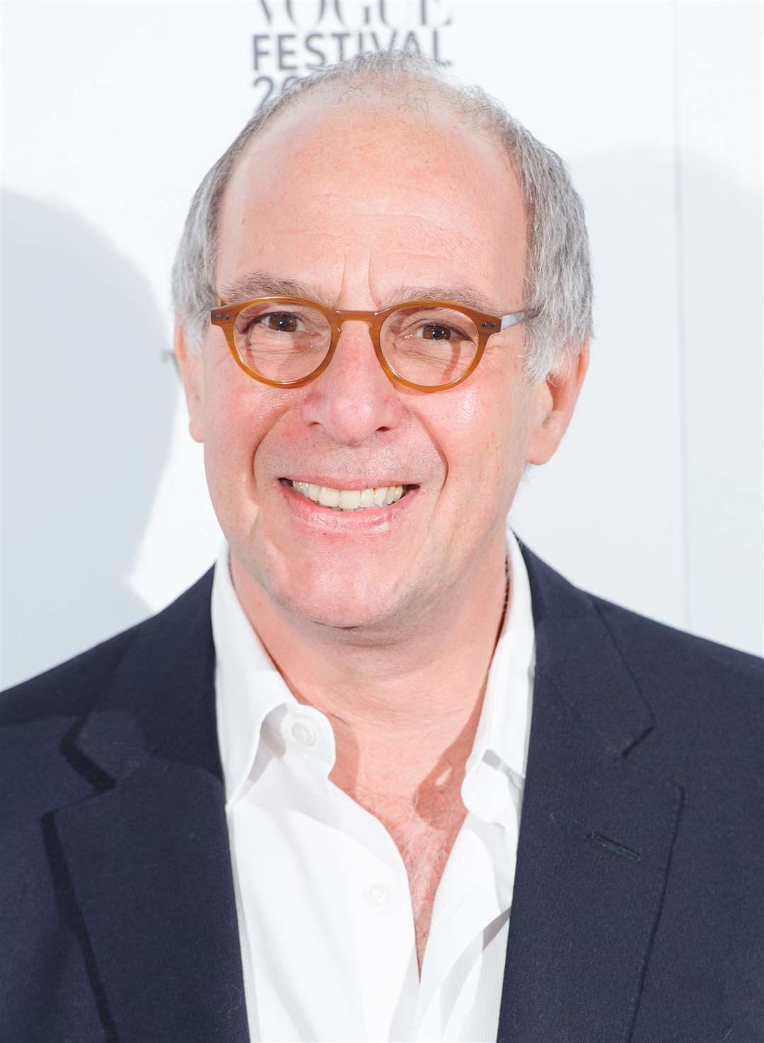 Loyd Grossman (PA)