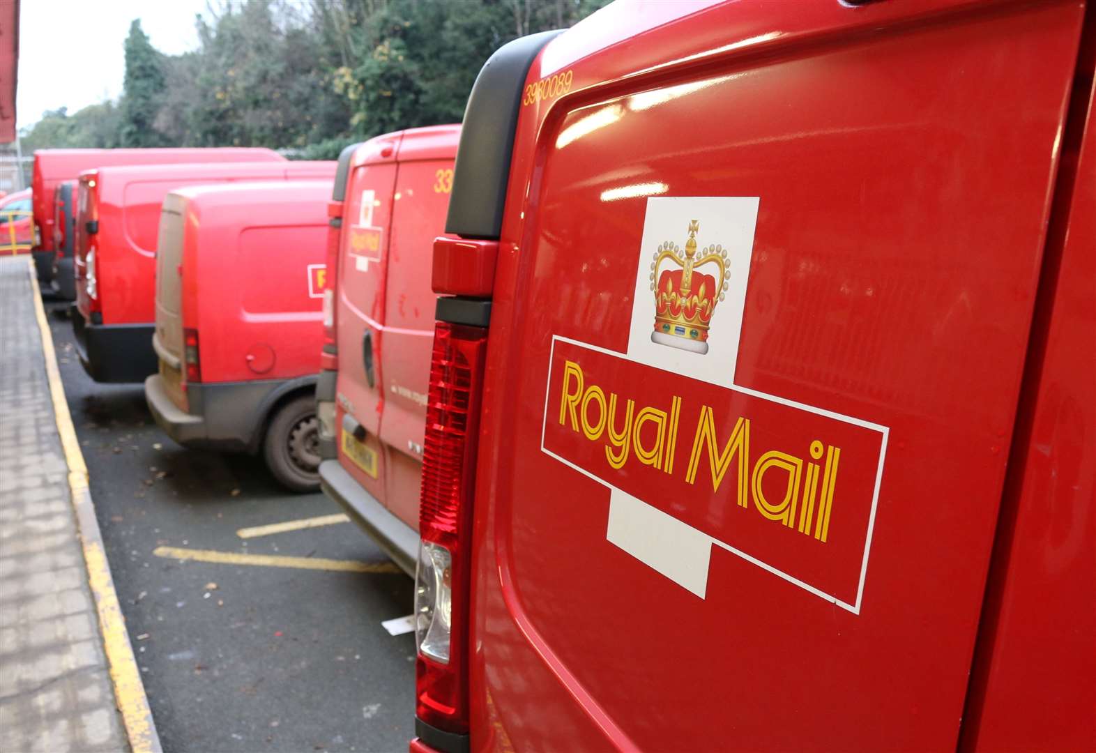 massive mail royal mail feb 2016 massive mail royal mail feb 2016