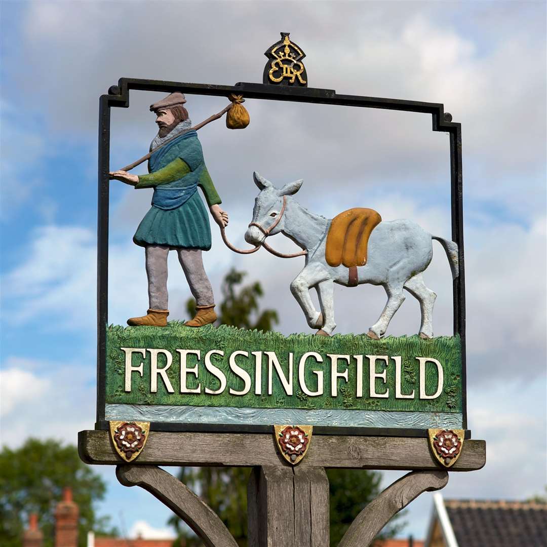 Plans have been rejected after hundreds of objections and fears over “unacceptable growth”.