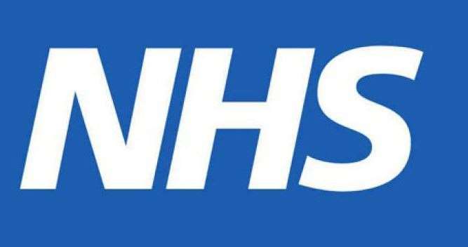 The Norfolk and Waveney ICB is set to be moved out of special measures by NHS England