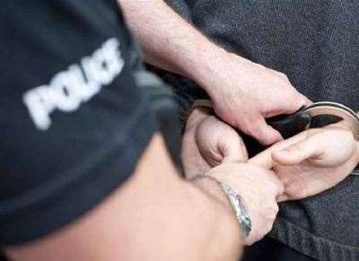 The incidents happened between July 25 and September 23 this year. Picture: iStock