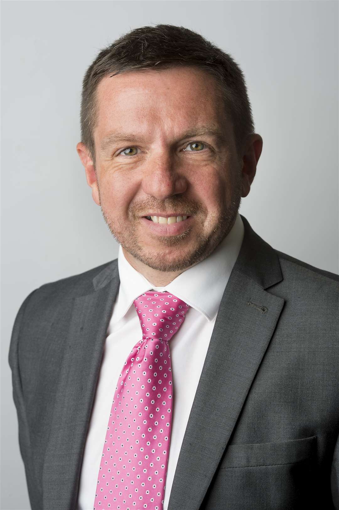 Gerard Garvey (44896859)