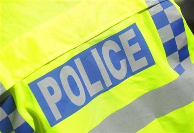 Police are appealing for information