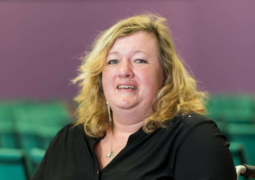 Anne Humphrys ANL-160426-122420001