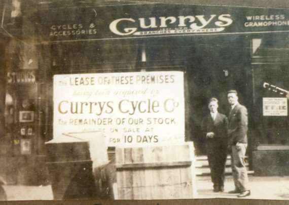 Currys Renovations, Diss ANL-150217-135016001