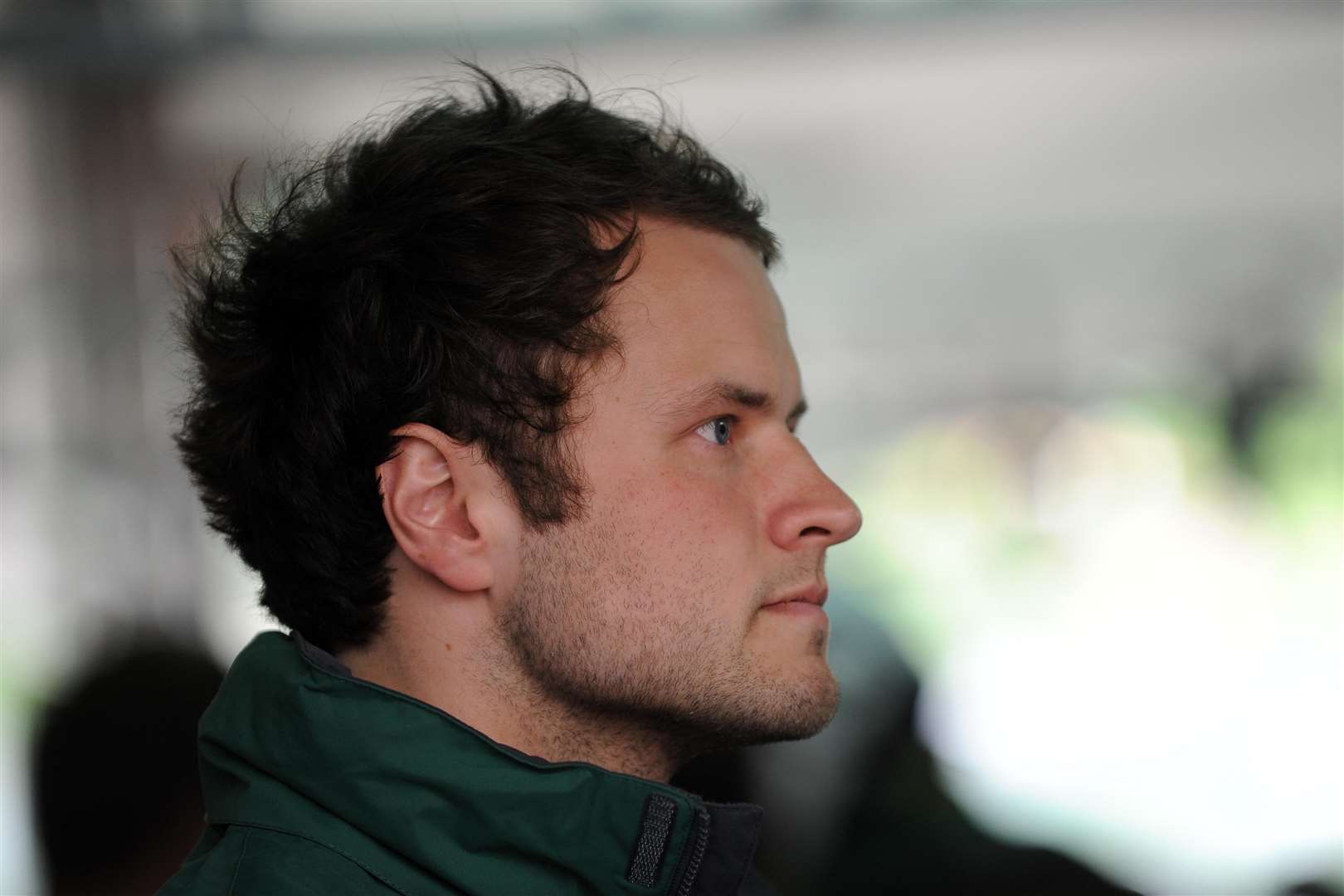 Garry Findlay (3757543)