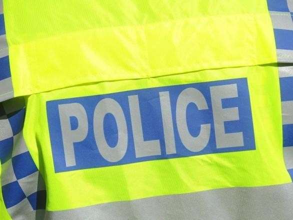 The incident occurred yesterday on the A1066 Thetford Road. Picture: iStock